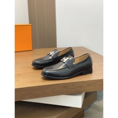 Hermes Business Shoes